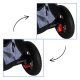 Bērnu Trīsriteņu Ratiņi Ritenis TRIKE FIX V3 Pro, Zils | Kids Baby Bike Tricycle Stroller Buggy