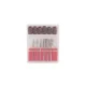 Exo Eko CX3 Nail Drill Machine 40W
