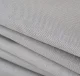 Awning sail sun and rain shade 3.6x3.6 m, gray