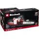 Einhell GE-LC 36/35 Li-Solo Cordless Chainsaw, 36 V, 35 cm Bar