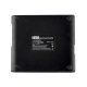 Newell DC-LCD Dual Channel Charger for EN-EL15 Batteries