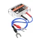 Ancel BM200 Bluetooth Battery Tester 12V
