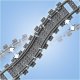 LEGO City 60205 Tracks