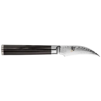 Kai Shun Classic Peeling Knife 6 cm