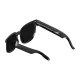 COLMI M02S Smart UV Sunglasses with Camera and AI