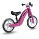 Ricokids RC-614 wooden cross-country bicycle pink