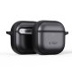 Tech-Protect Magmat Case for AirPods 4 Black