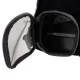 Purlov 23309 Cat Dog Carrier Backpack