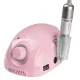 Saeyang Marathon 3 Champion H200 Nail Drill 45W Pink