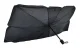 Universal Car Windshield Sun Shade Umbrella 130x75 cm