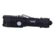 Bailong W556 Tactical Flashlight CREE XM-L3-U3 with USB Charging