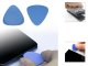 Screwdriver Set for Phone Tablet etc. Repair, 9 pcs.