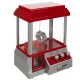 Kruzzel Candy Grabber Arcade Machine 24849