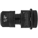 Makita B-68448 Bit Adapter 1/2\" Square to 1/4\" Hex
