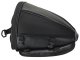 Waterproof Motorcycle Seat Bag
