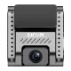 Dash Cam SJCAM M60 1CH 4K GPS Wi-Fi
