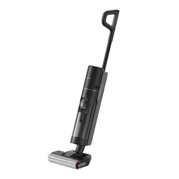 Wet and Dry Cordless Upright Vacuum Cleaner Dreame H12 Pro