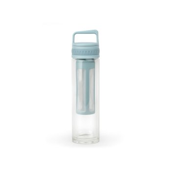 Leopold Vienna Moshi LV117020 Cold Brew Maker 400ml Mint