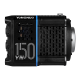 Yongnuo YN150 Kit LED Light (2700 K - 6500 K)