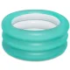 Bestway 51033 Inflatable Kids Pool, 70 x 30 cm, Turquoise