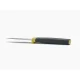 Joseph Joseph Elevate 5-Piece Knife Set with Bamboo Block