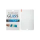 Samsung Galaxy Tab A9+ Plus / A11+ Plus Tempered Glass Screen Protector