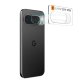 Spigen Optik Glas.tR Camera Cover 2-pack Google Pixel 10 Pro