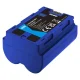 Newell SupraCell Protect NP-W235 Battery for Fujifilm Cameras