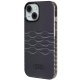Audi IML MagSafe Case for iPhone 15 / 14 / 13 - Black