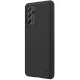 Nillkin Super Frosted Shield Pro Case for Samsung Galaxy A73, Black