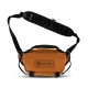 Wandrd Rogue Sling 3L Photo Bag, Orange