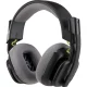 Logitech Astro Gaming A10 Gen 2 Gaming Headset, Black