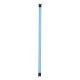 Nanlite PavoTube II 30C 2Kit Colour Effect Light