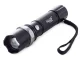 Bailong Tactical LED Flashlight CREE XM-L T6 with Zoom, Model T8626
