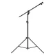 Lighting Stand with Boom Arm Camrock LS-523 375cm