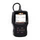 Ancel AD530 OBD2 Car Diagnostic Scanner