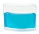 Gel Ant Farm Formicarium