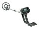 Metal Detector, Cobra Tector CT-1062