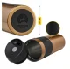 Thermal Mug MOUNTAIN GOAT TRAVEL 450 ml, Brown