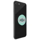 Popsockets 2 Honeydukes Holder and Phone Stand