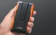 UTRAI T1 Car Jump Starter and Power Bank, 800 A, 13,200 mAh