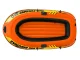 Intex Explorer Pro 200 Inflatable Boat 58356