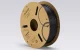 ELEGOO PLA 3D Printer Filament 1.75 mm, 1 kg, Black