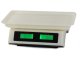 40kg/2g Electronic Digital Kitchen Scale