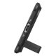 Spigen iPhone 17 / 17 Air Case Tough Armor T Mag Magsafe, Black