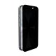 Puro iPhone 17 Air Privacy Tempered Glass Screen Protector