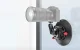 Suction Cup Mount Neewer CA013 1/4-inch for Action Cameras and Smartphones