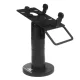 Maclean MC-818 Universal Desktop POS Terminal Mount