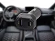 USB-c 30w and USB-a 15w fast car charger for cigarette lighter socket