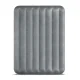 Intex 64114 Double Air Mattress with Built-in Electric Pump 203x152x30 cm